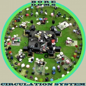 BORE CIRCULATION SYSTEM.jpeg