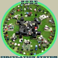 BORE CIRCULATION SYSTEM.jpeg